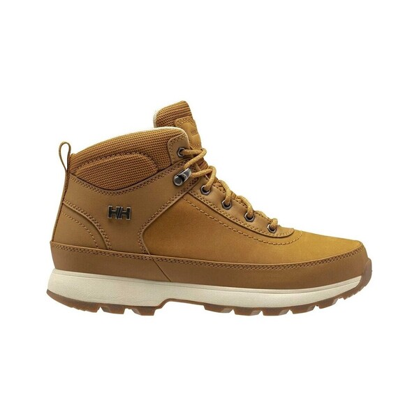  Helly Hansen  Buty Helly Hansen  Calgary 2  