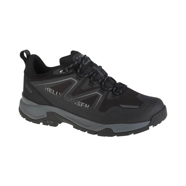  Helly Hansen  Buty Helly Hansen  Cascade Low Ht  
