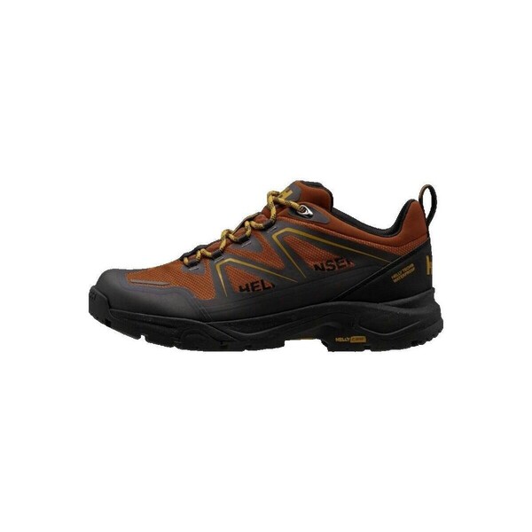  Helly Hansen  Buty Helly Hansen  Cascade Low Ht  