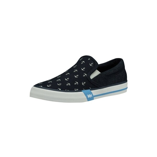  Helly Hansen  Buty Helly Hansen  Copenhagen Slip-on  