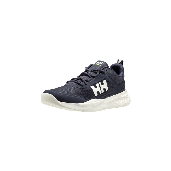  Helly Hansen  Buty Helly Hansen  Crew Low  