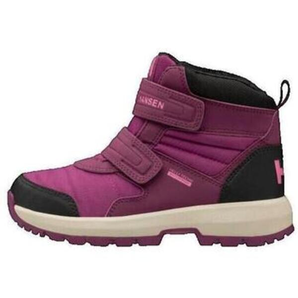  Helly Hansen  Buty Dziecko Helly Hansen  Jk Bowstringht  