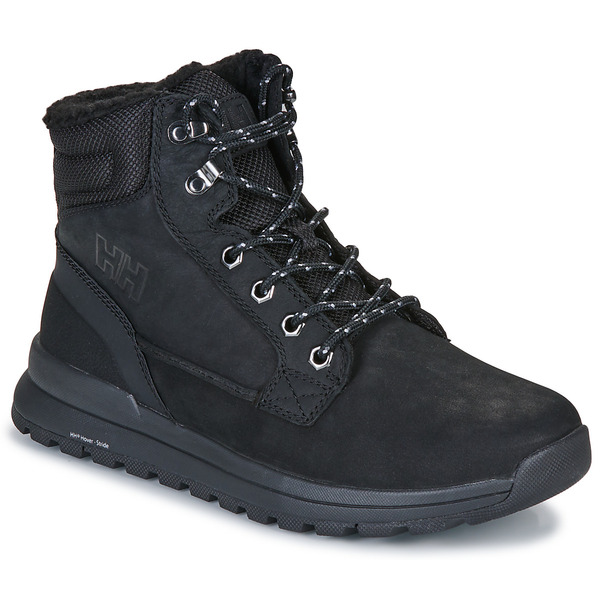  Helly Hansen  Buty Helly Hansen  Kelvin Lx  