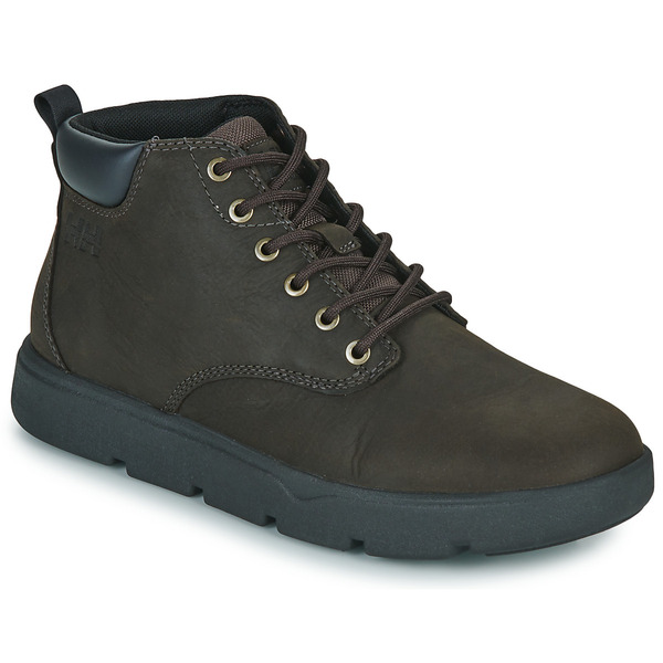  Helly Hansen  Buty Helly Hansen  Pinehurst Leather  