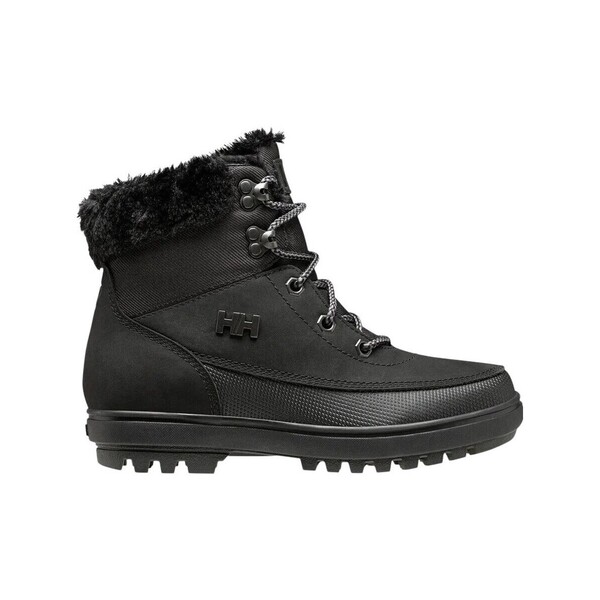  Helly Hansen  Buty Helly Hansen  Sorrento 2  
