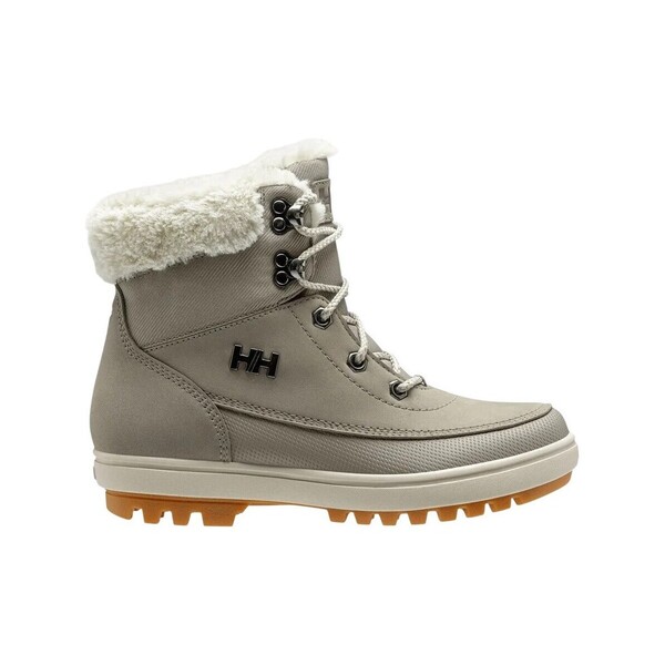  Helly Hansen  Buty Helly Hansen  Sorrento 2  