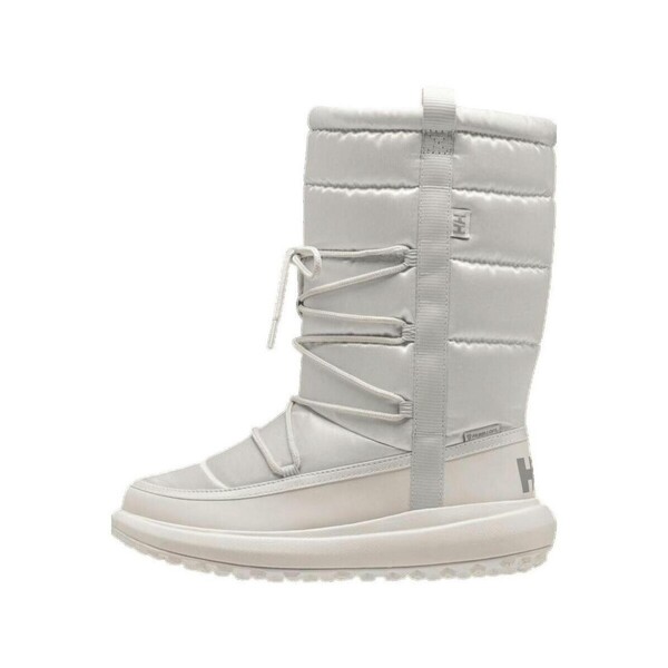  Helly Hansen  Buty Helly Hansen  W Isolabella 2  