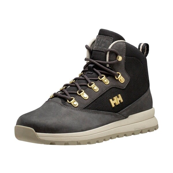  Helly Hansen  Buty Helly Hansen  W Victoria  