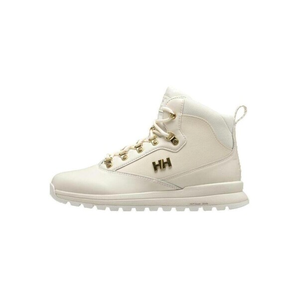  Helly Hansen  Buty Helly Hansen  W Victoria  