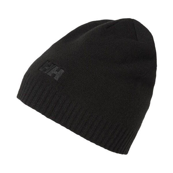  Helly Hansen  Czapki Helly Hansen  Brand Beanie  