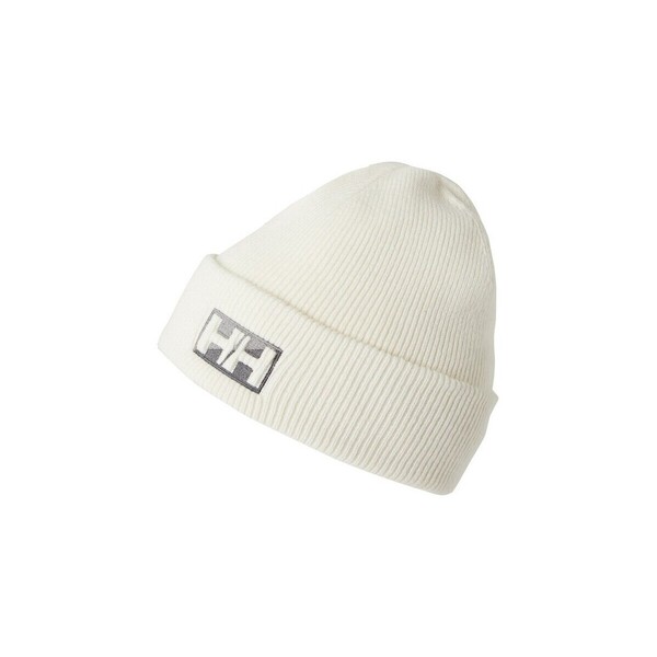  Helly Hansen  Czapki Helly Hansen  Sea Gear Beanie  