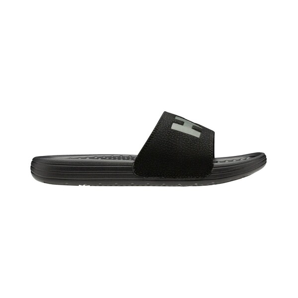  Helly Hansen  Klapki Helly Hansen  11715990  