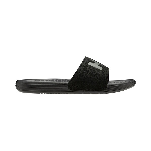  Helly Hansen  Klapki Helly Hansen  11714990  