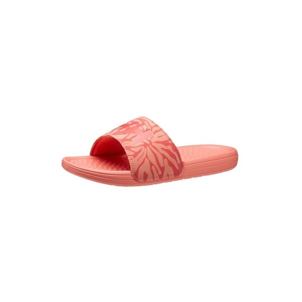  Helly Hansen  Klapki Helly Hansen  11715066  