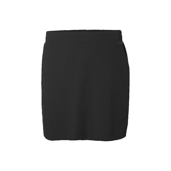  Helly Hansen  Krótikie Spódnice Helly Hansen  Jupe  Thalia 2.0 Mi-cuisse  
