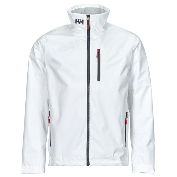  Helly Hansen  Kurtki Krótkie Helly Hansen  Crew Hooded Jacket 2.0  