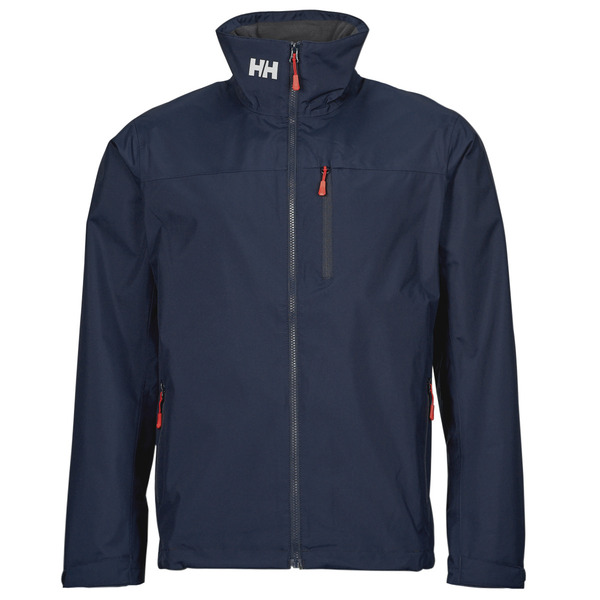  Helly Hansen  Kurtki Krótkie Helly Hansen  Crew Jacket 2.0  