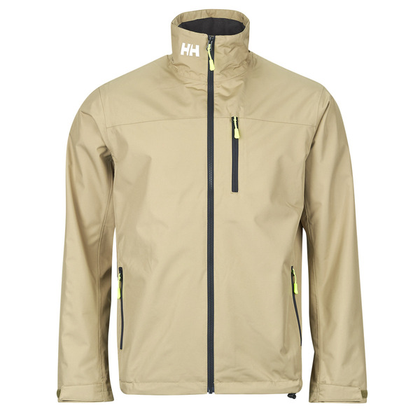  Helly Hansen  Kurtki Krótkie Helly Hansen  Crew Jacket 2.0  