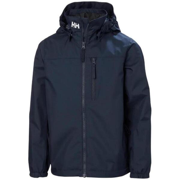  Helly Hansen  Kurtki Krótkie Dziecko Helly Hansen  41813-598  