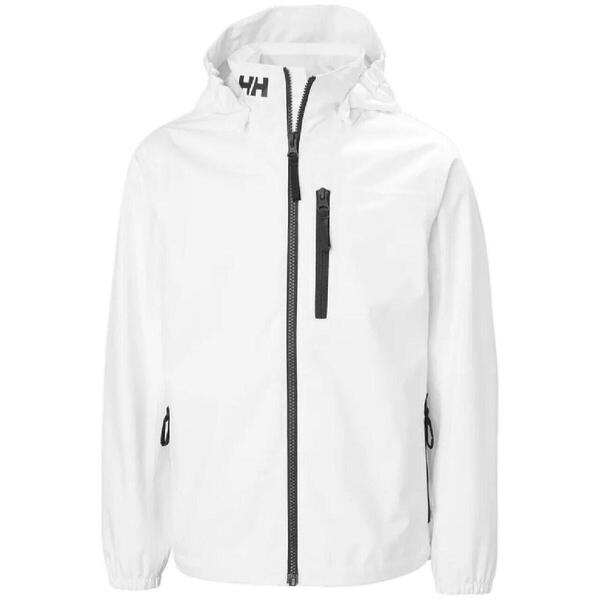  Helly Hansen  Kurtki Krótkie Dziecko Helly Hansen  41813-002  
