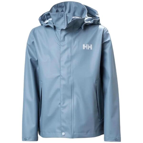  Helly Hansen  Kurtki Krótkie Dziecko Helly Hansen  41674_601  