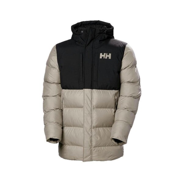  Helly Hansen  Kurtki Lekkie Helly Hansen  Active Puffy Long Extérieur Tech  