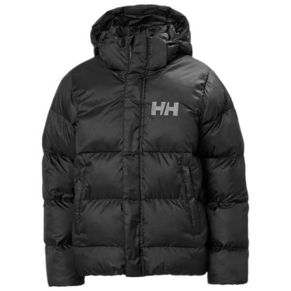  Helly Hansen  Kurtki Lekkie Dziecko Helly Hansen  41755 990  