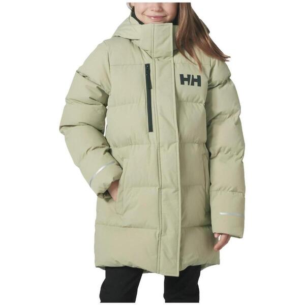  Helly Hansen  Kurtki Lekkie Dziecko Helly Hansen  41798-463  