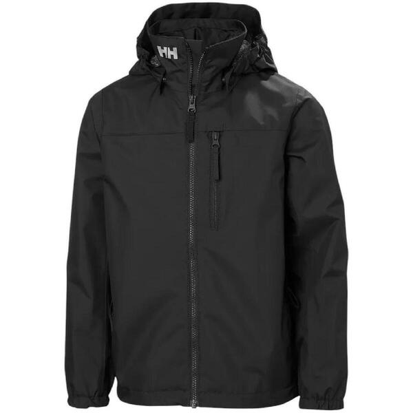  Helly Hansen  Kurtki Lekkie Dziecko Helly Hansen  41813 991  