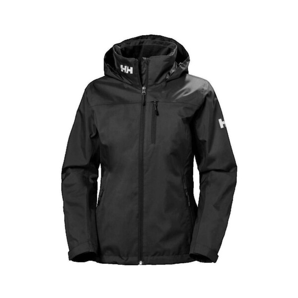  Helly Hansen  Kurtki Lekkie Helly Hansen  W Crew Hooded  