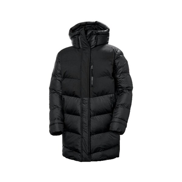  Helly Hansen  Kurtki Lekkie Helly Hansen  W Explorer Puffy  