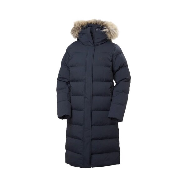  Helly Hansen  Kurtki Ocieplane Helly Hansen  54512597  