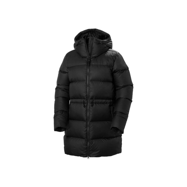  Helly Hansen  Kurtki Pikowane Helly Hansen  53817990  
