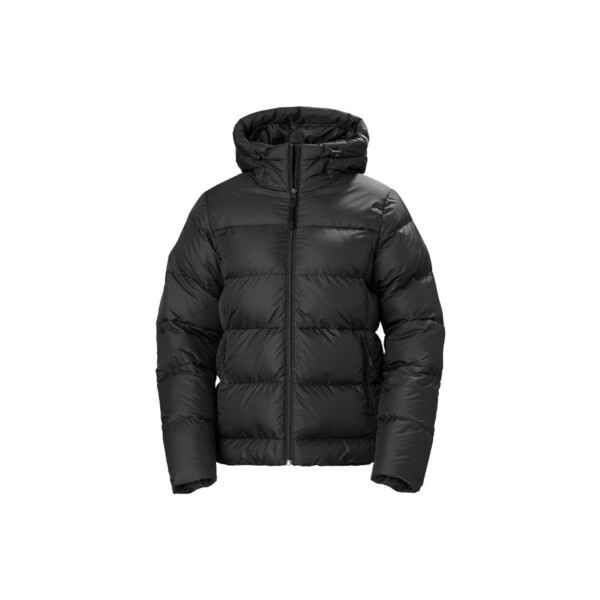  Helly Hansen  Kurtki Pikowane Helly Hansen  Active Puffy Jacket W  