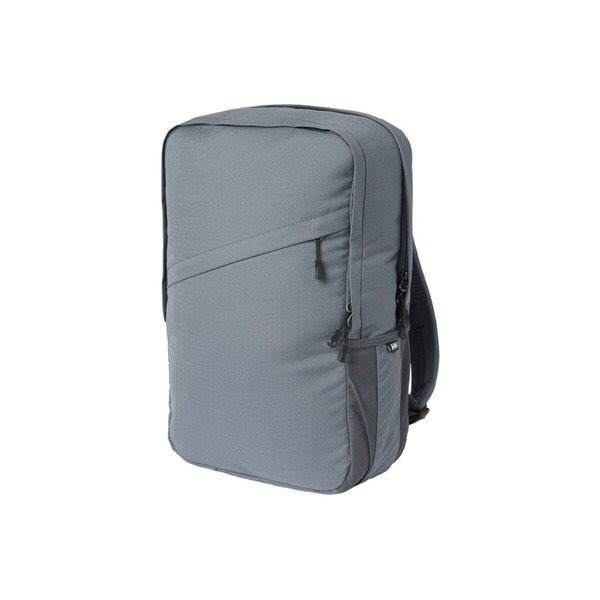  Helly Hansen  Plecaki Helly Hansen  67368609  