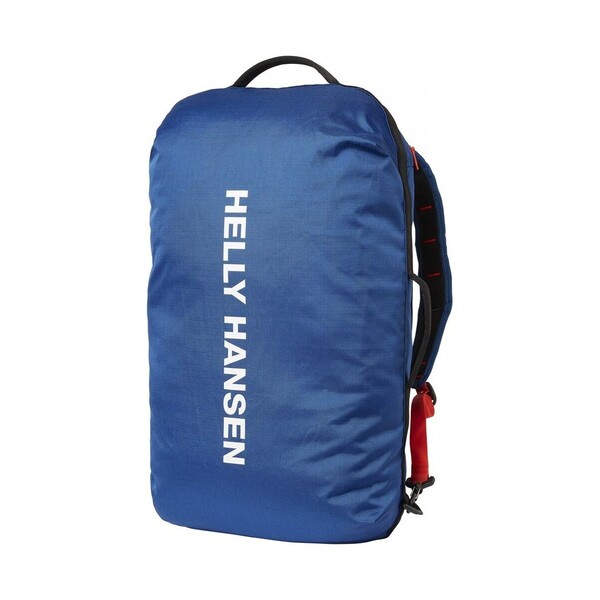  Helly Hansen  Plecaki Helly Hansen  Canyon  