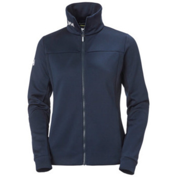  Helly Hansen  Polary Helly Hansen  Crew Fleece  