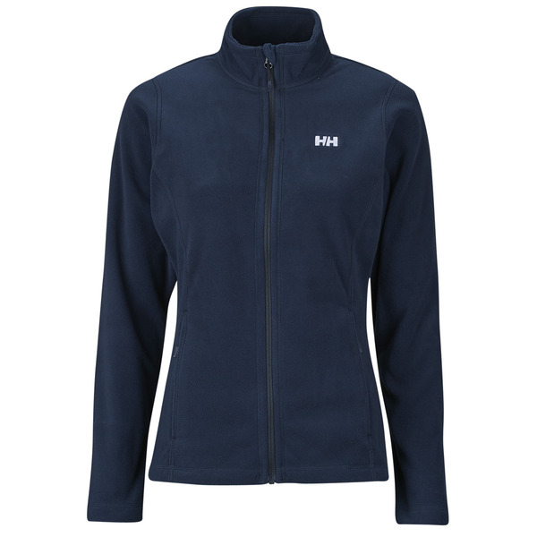  Helly Hansen  Polary Helly Hansen  Daybreaker Fleece Jacket  
