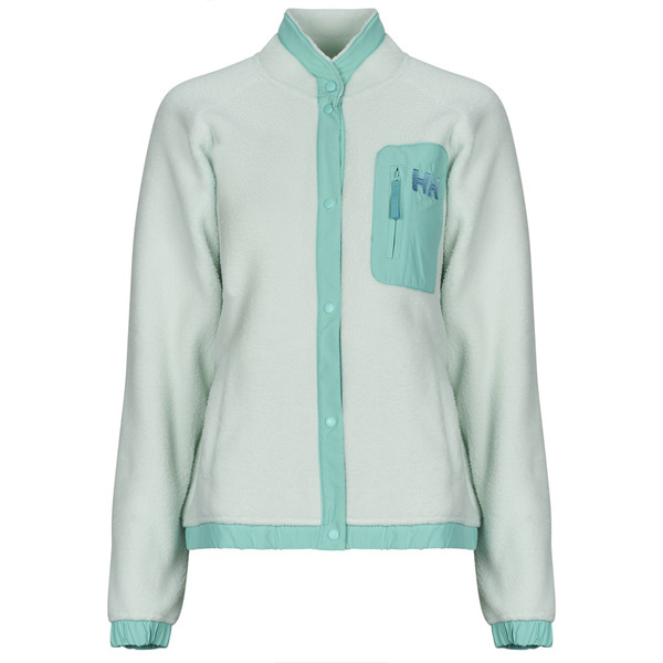  Helly Hansen  Polary Helly Hansen  W Imperial Pile Snap  