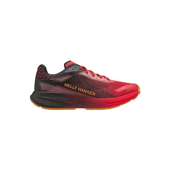  Helly Hansen  Półbuty Helly Hansen  Kestrel  