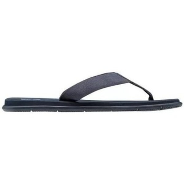  Helly Hansen  Półbuty Helly Hansen  Logo Sandal  