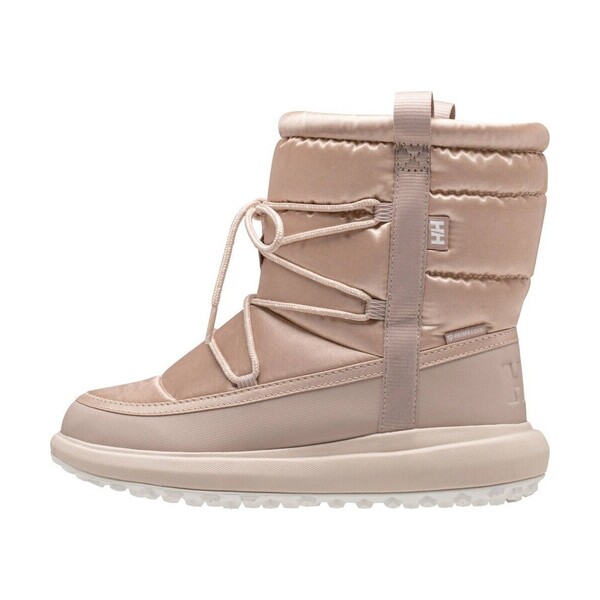 Helly Hansen  Śniegowce Helly Hansen  Isolabella 2 Demi  