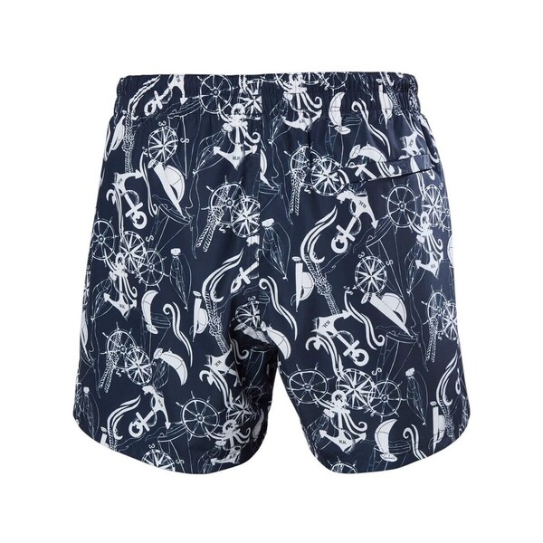  Helly Hansen  Spodnie Helly Hansen  34296590  