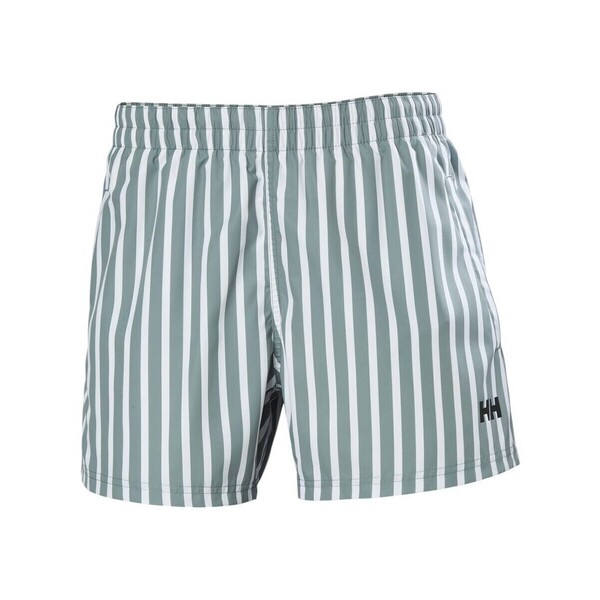  Helly Hansen  Spodnie Helly Hansen  34296485  