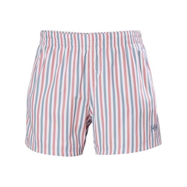  Helly Hansen  Spodnie Helly Hansen  34296601  