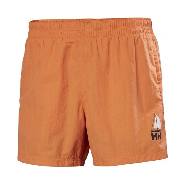  Helly Hansen  Spodnie Helly Hansen  34031304  