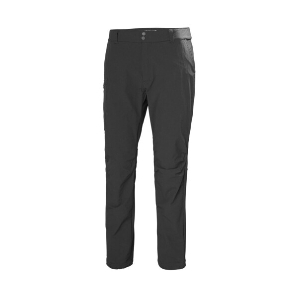  Helly Hansen  Spodnie Helly Hansen  Brono  