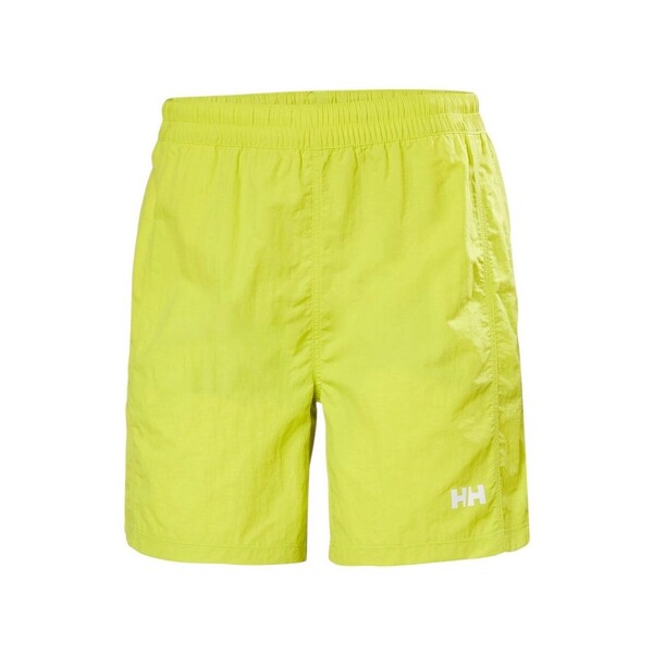  Helly Hansen  Spodnie Helly Hansen  Calshot  