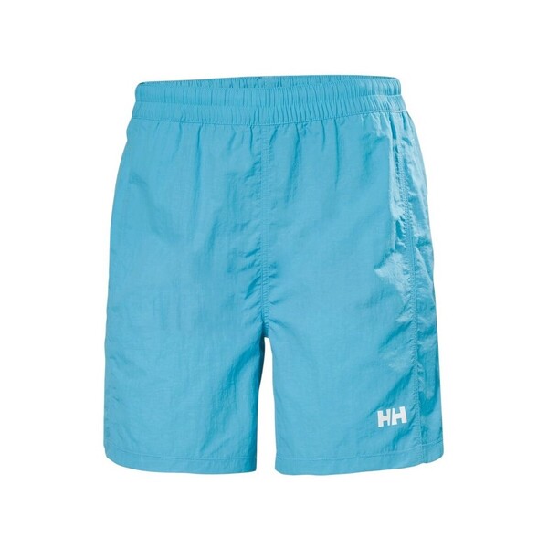  Helly Hansen  Spodnie Helly Hansen  Calshot  