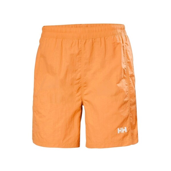  Helly Hansen  Spodnie Helly Hansen  Calshot Trunk  